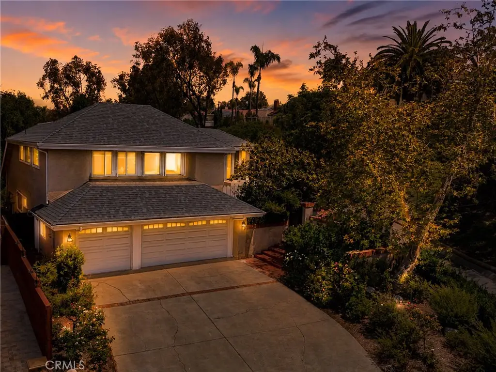 28601 Placida, Laguna Niguel, CA 92677 - #1