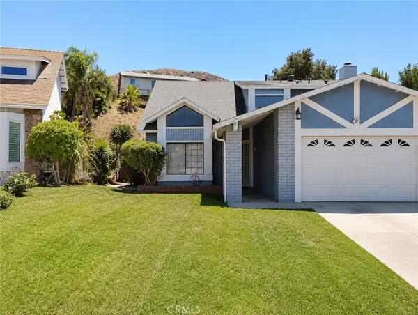 14571 Long View, Fontana, CA 92337