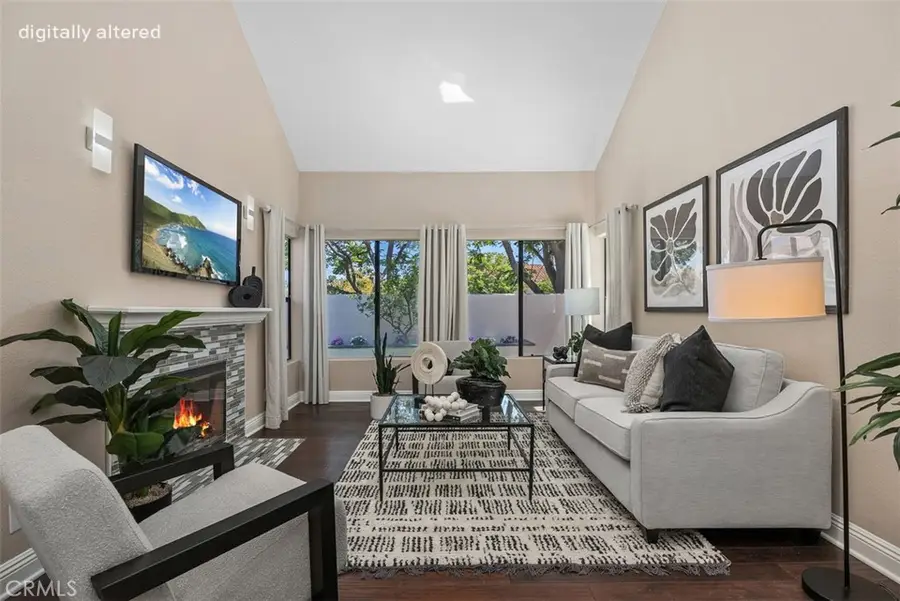 16 Crucillo, Rancho Santa Margarita, CA 92688 - #2