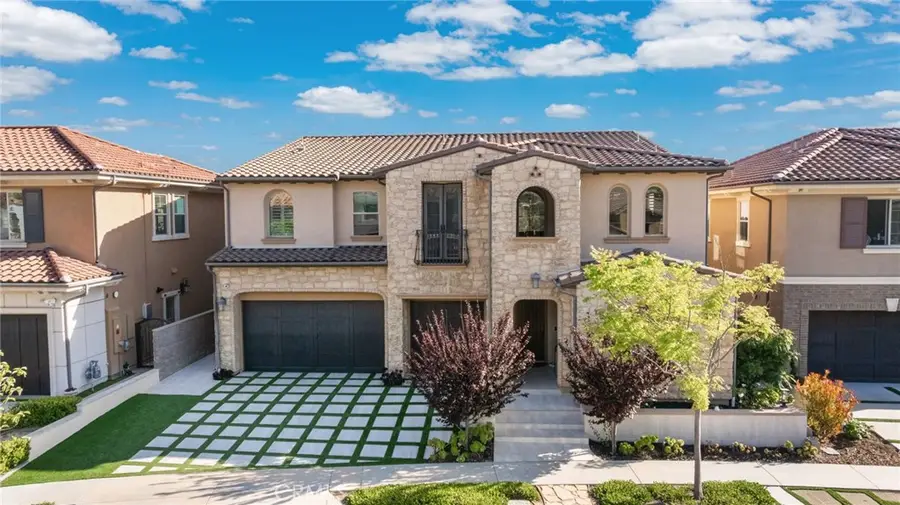1132 Summit Oak, Lake Forest, CA 92679 - #2