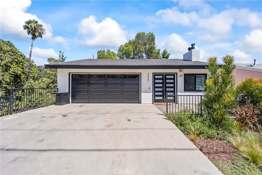 9620 Alene, Tujunga, CA 91042 - #1