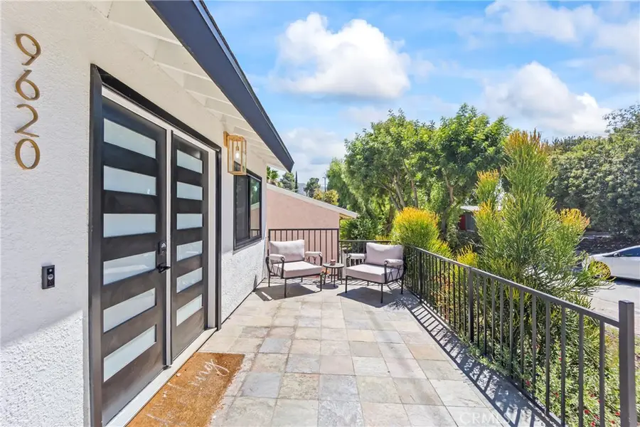 9620 Alene, Tujunga, CA 91042 - #3