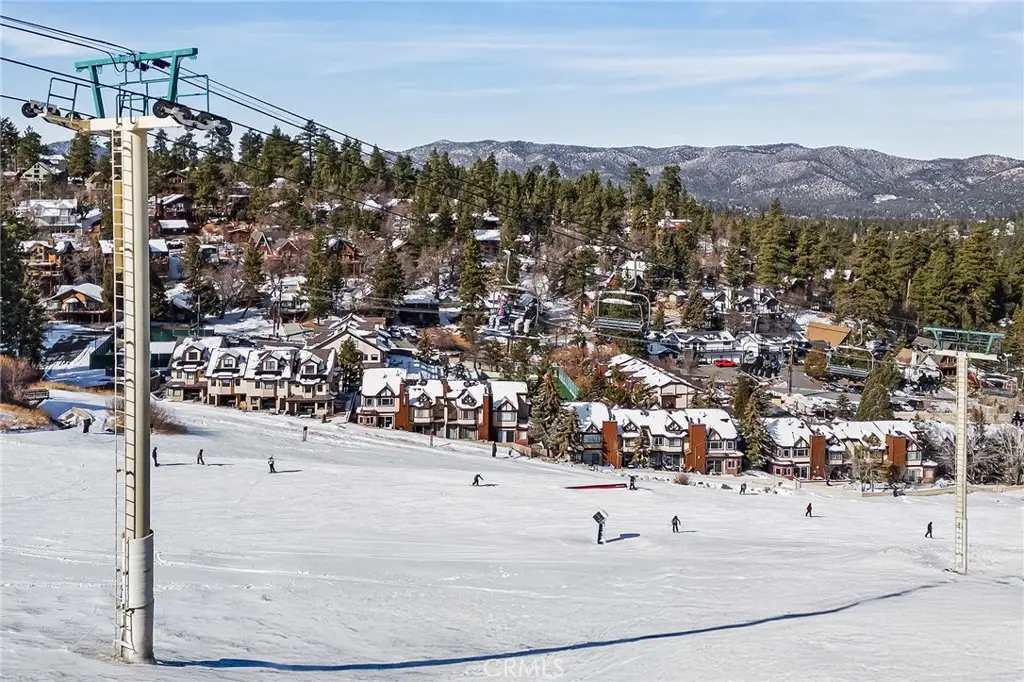 43000 Clover #22, Big Bear Lake, CA 92315 - #1