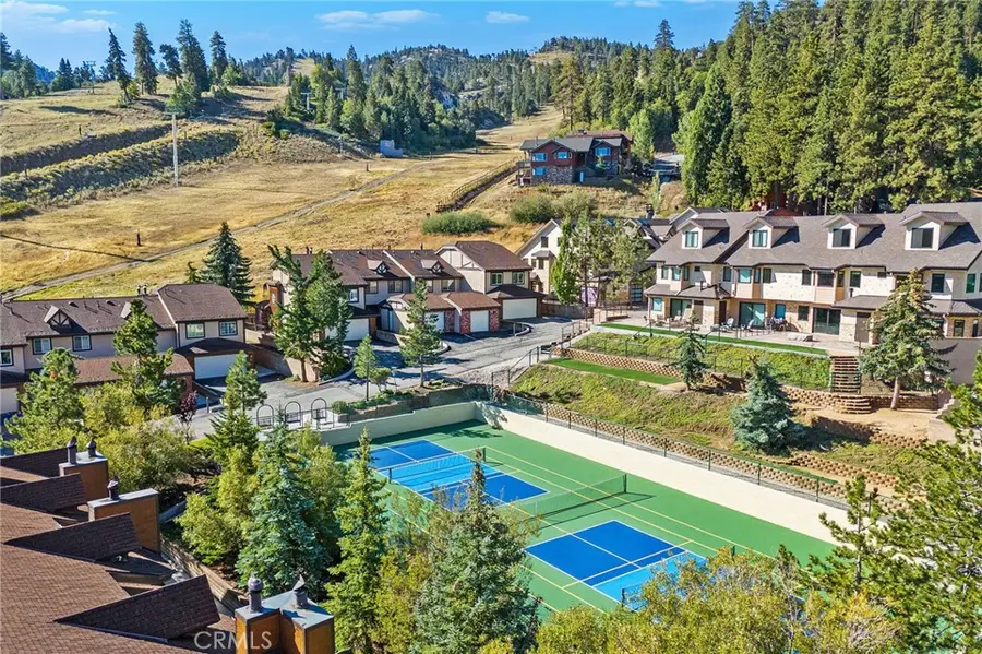 43000 Clover #22, Big Bear Lake, CA 92315 - #2