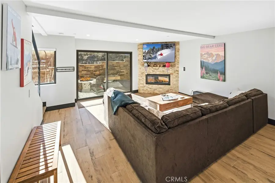 43000 Clover #22, Big Bear Lake, CA 92315 - #3