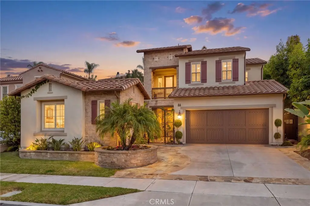 54 Via Cartama, San Clemente, CA 92673 - #1