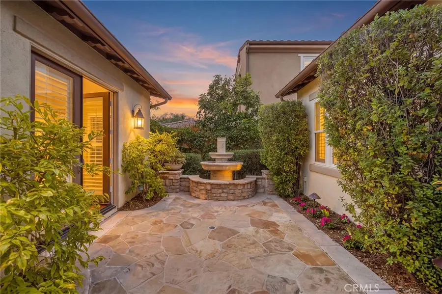 54 Via Cartama, San Clemente, CA 92673 - #2