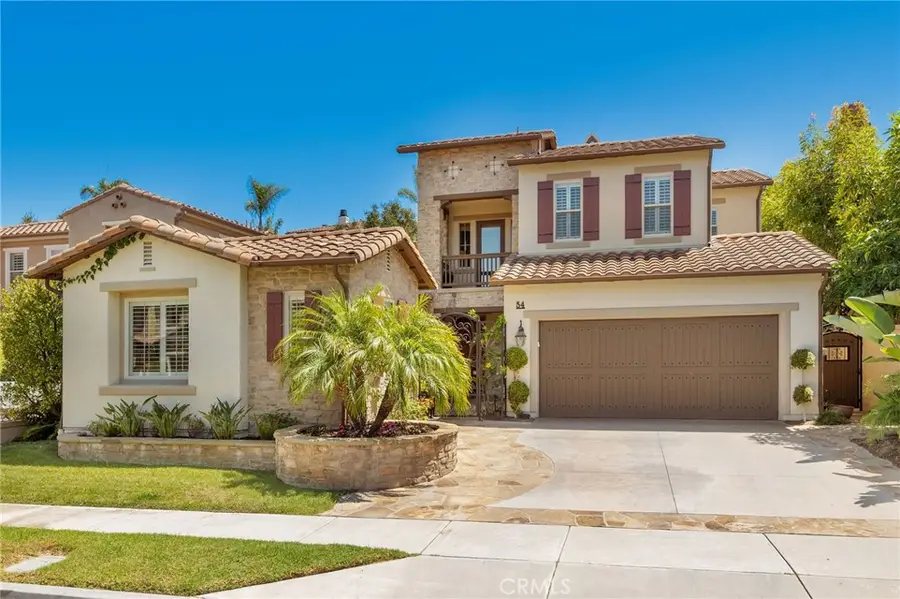 54 Via Cartama, San Clemente, CA 92673 - #3