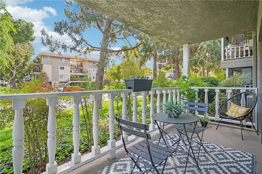 2402 Via Mariposa W #1E, Laguna Woods, CA 92637 - #2