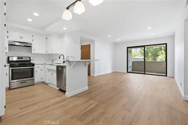 24278 El Pilar, Laguna Niguel, CA 92677