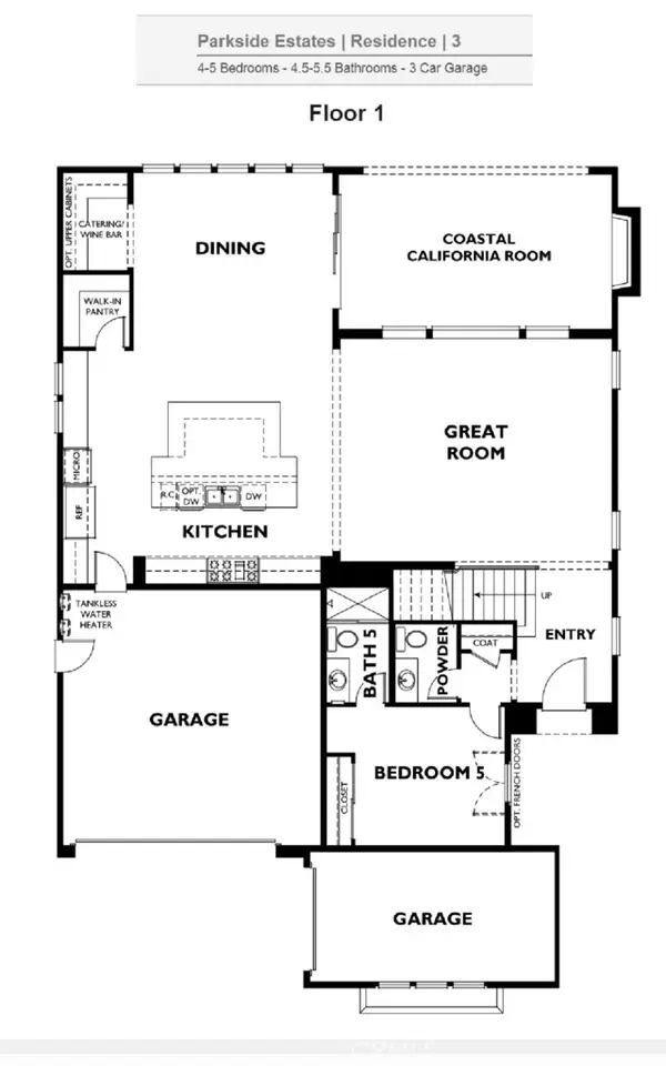 17281 Cobblestone, Huntington Beach, CA 92649