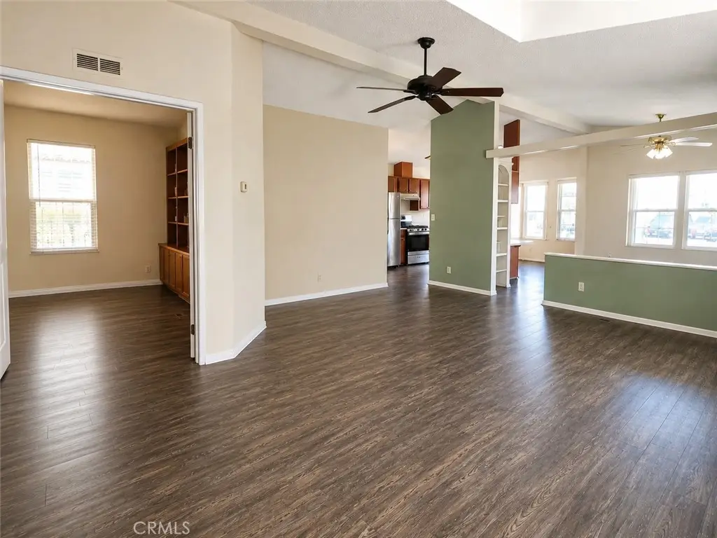 314 Magpie, Fountain Valley, CA 92708 - #1