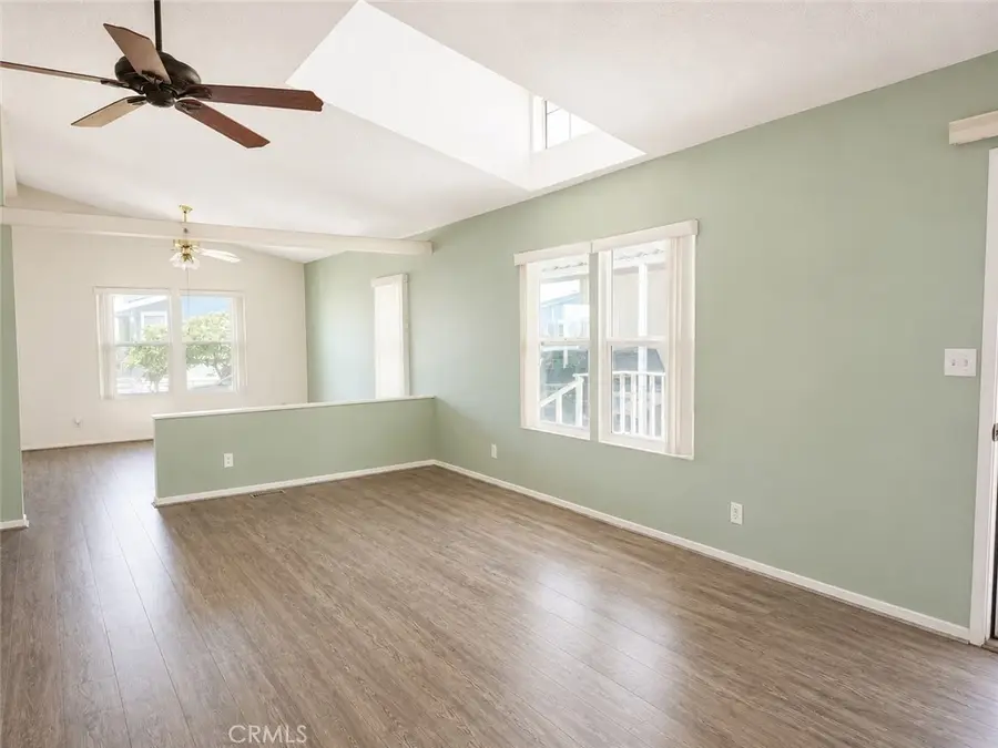 314 Magpie, Fountain Valley, CA 92708 - #3
