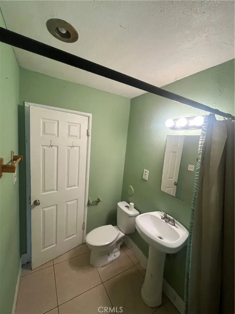 2742 Conejo, San Bernardino, CA 92404 - #3