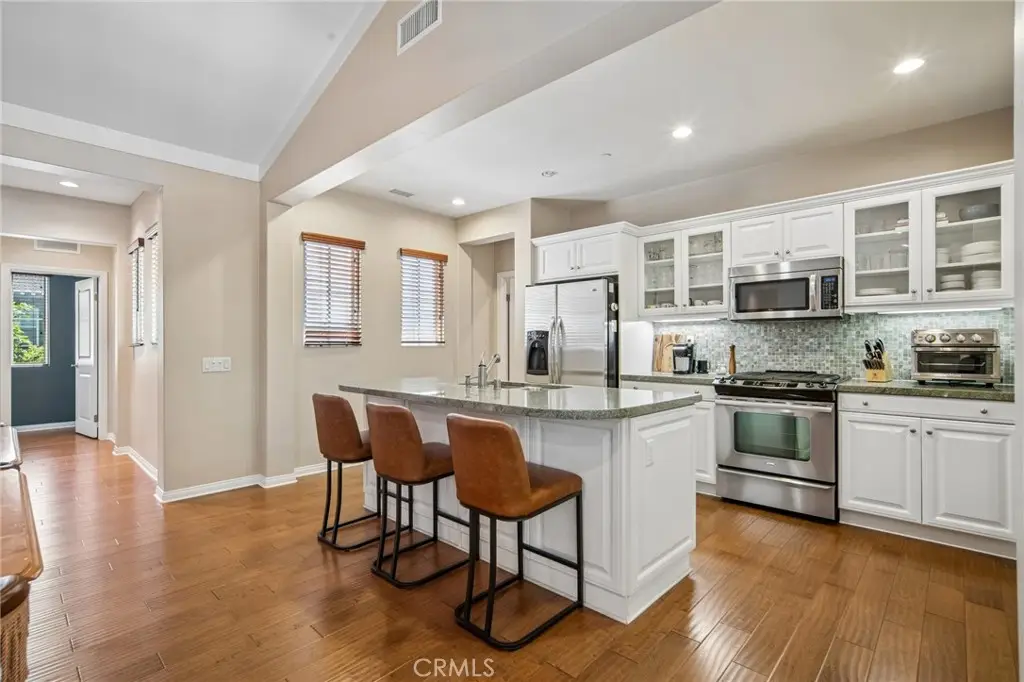54 Peony, Irvine, CA 92618 - #1