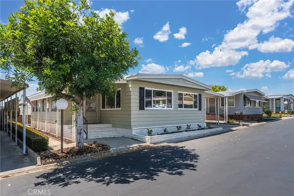 3761 Lake Grove #55, Yorba Linda, CA 92886