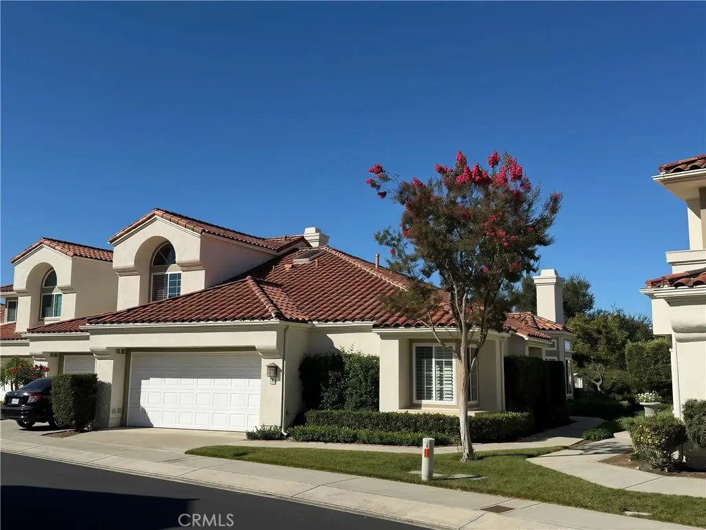 11 Calle Katrina, Rancho Santa Margarita, CA 92688 - #1