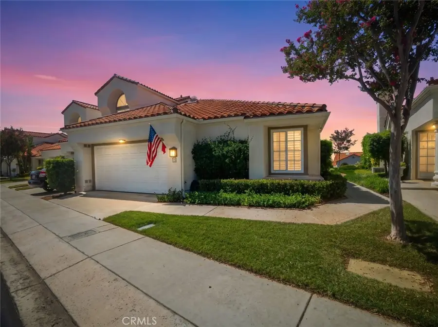11 Calle Katrina, Rancho Santa Margarita, CA 92688 - #2
