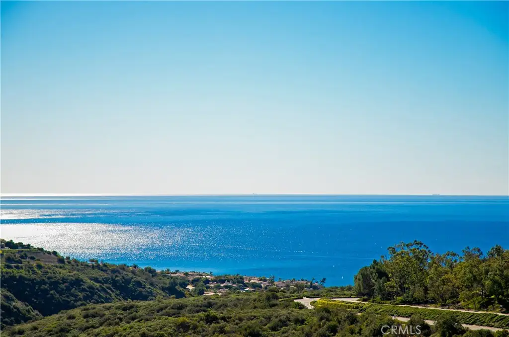 36 Tidal Surf, Newport Coast, CA 92657 - #1