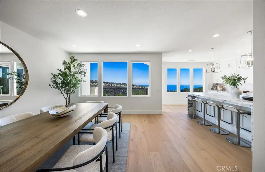 36 Tidal Surf, Newport Coast, CA 92657 - #2
