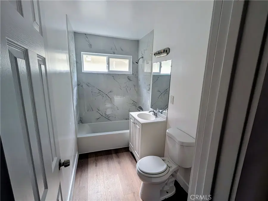 10012 Valley, El Monte, CA 91731 - #3