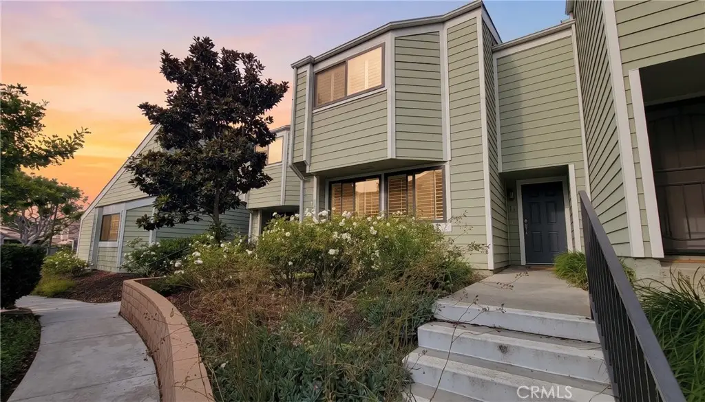 11 Northwind Court, Newport Beach, CA 92663 - #1