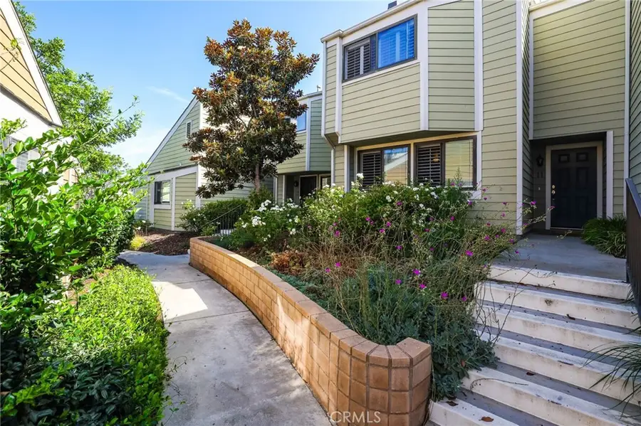 11 Northwind Court, Newport Beach, CA 92663 - #2