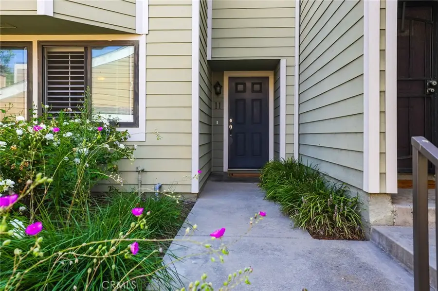 11 Northwind Court, Newport Beach, CA 92663 - #3