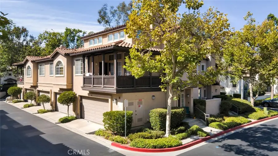 61 Tierra Montanosa, Rancho Santa Margarita, CA 92688 - #2