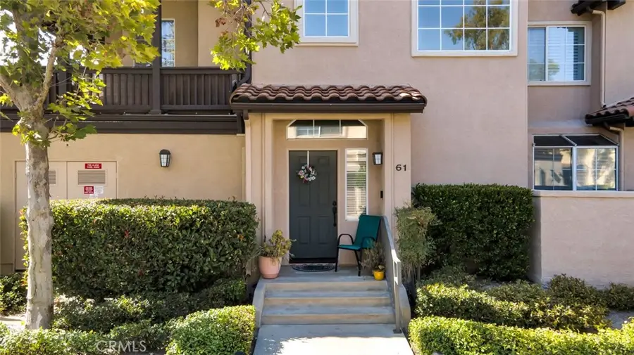 61 Tierra Montanosa, Rancho Santa Margarita, CA 92688 - #3
