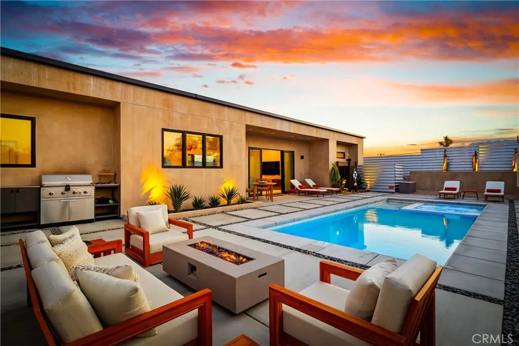 59096 Nelson, Yucca Valley, CA 92284 - #1