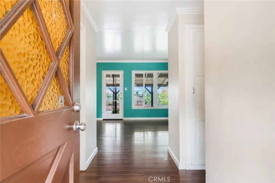 2001 Heather, Monterey Park, CA 91755 - #3