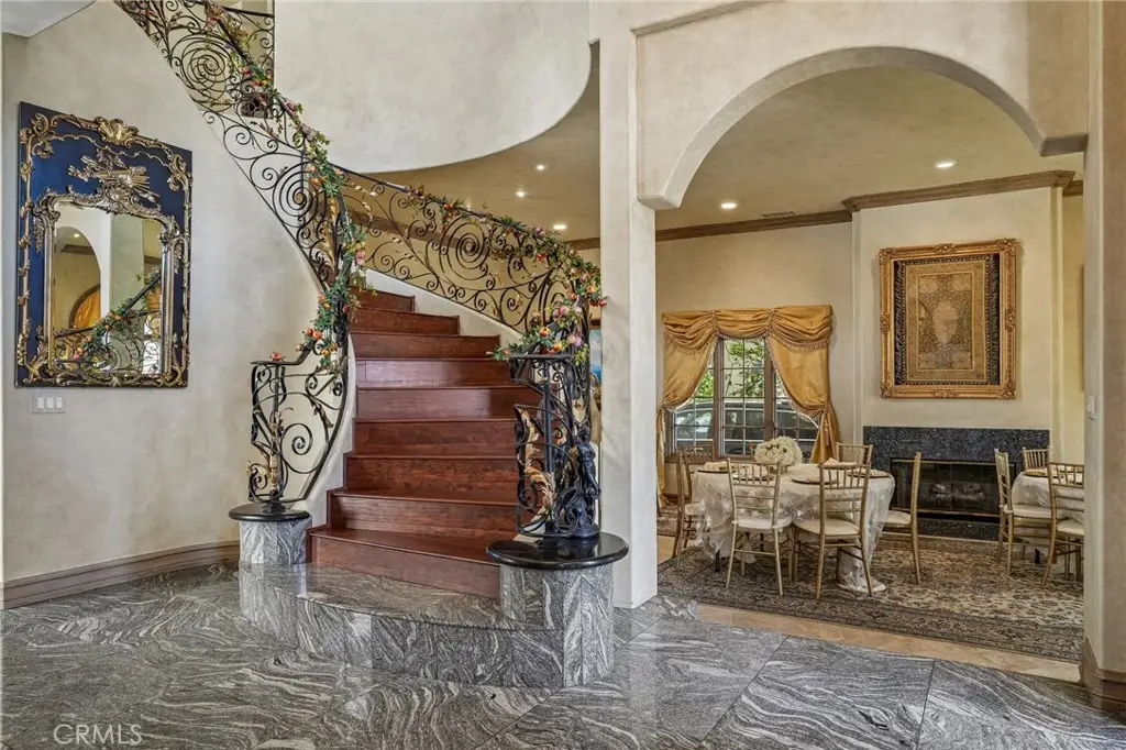 22805 Channel View, Laguna Niguel, CA 92677 - #1