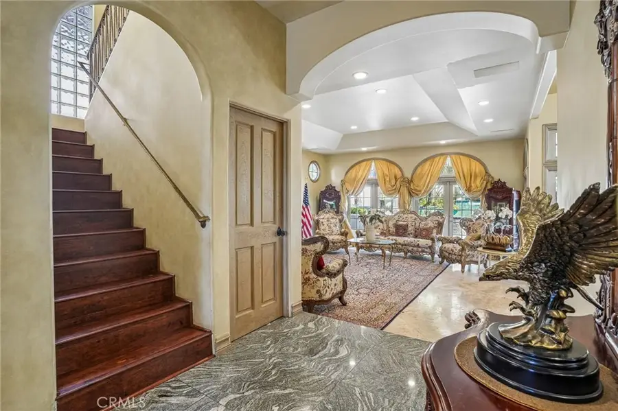 22805 Channel View, Laguna Niguel, CA 92677 - #2