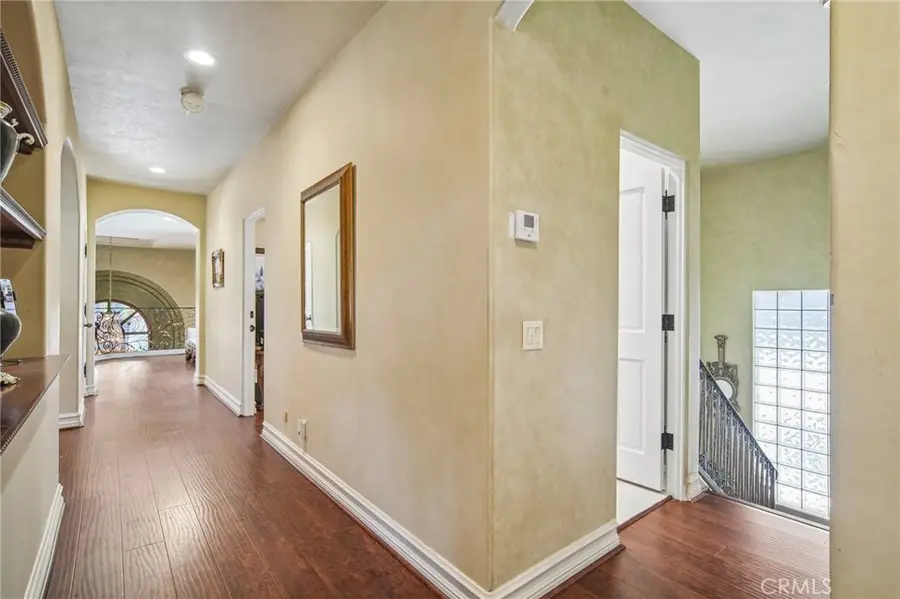 22805 Channel View, Laguna Niguel, CA 92677 - #3