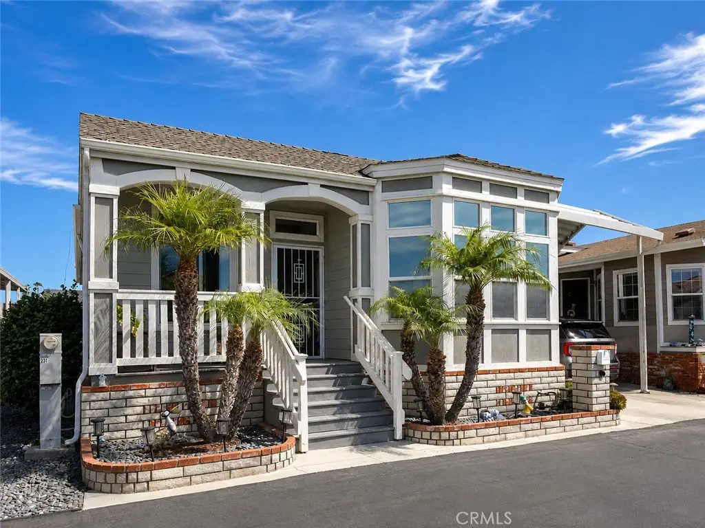 237 Albatross, Fountain Valley, CA 92708 - #1