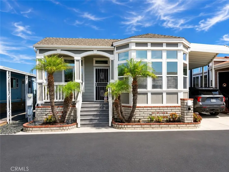 237 Albatross, Fountain Valley, CA 92708 - #2