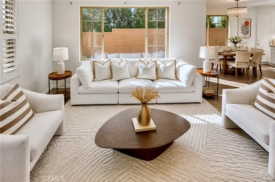 119 Excursion, Irvine, CA 92618 - #3