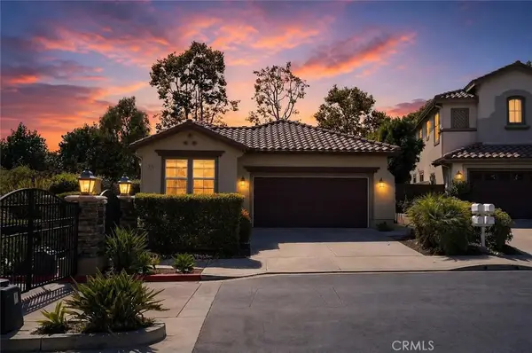 26193 Via Corrizo, San Juan Capistrano, CA 92675