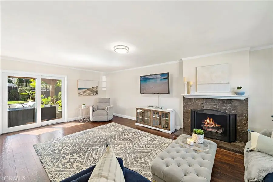 25042 Greenbay Drive, Lake Forest, CA 92630 - #3