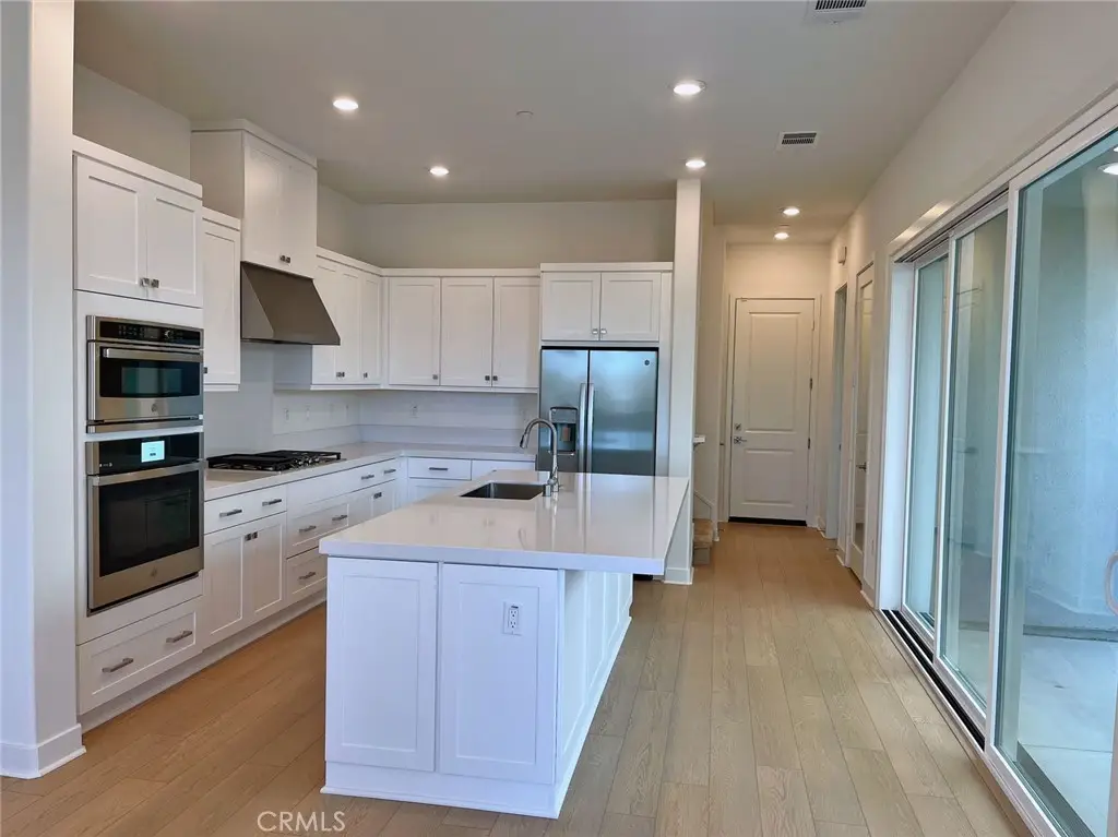 126 Baluster, Irvine, CA 92618 - #1