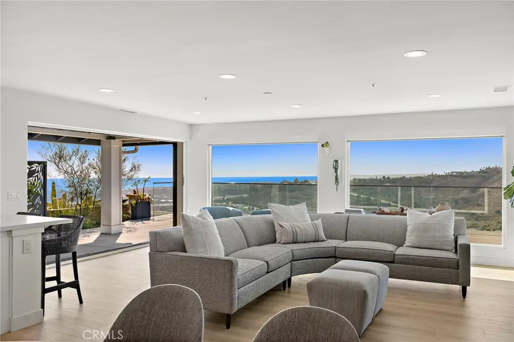 419 Calle Delicada, San Clemente, CA 92672 - #1