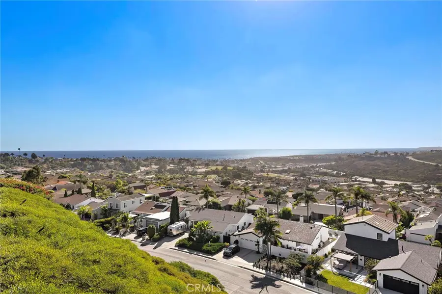 419 Calle Delicada, San Clemente, CA 92672 - #2