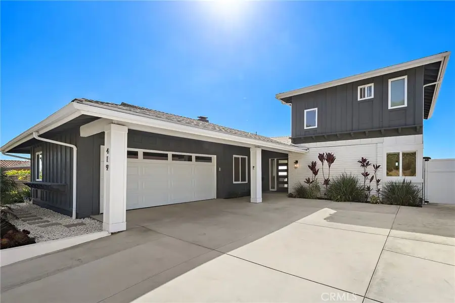 419 Calle Delicada, San Clemente, CA 92672 - #3