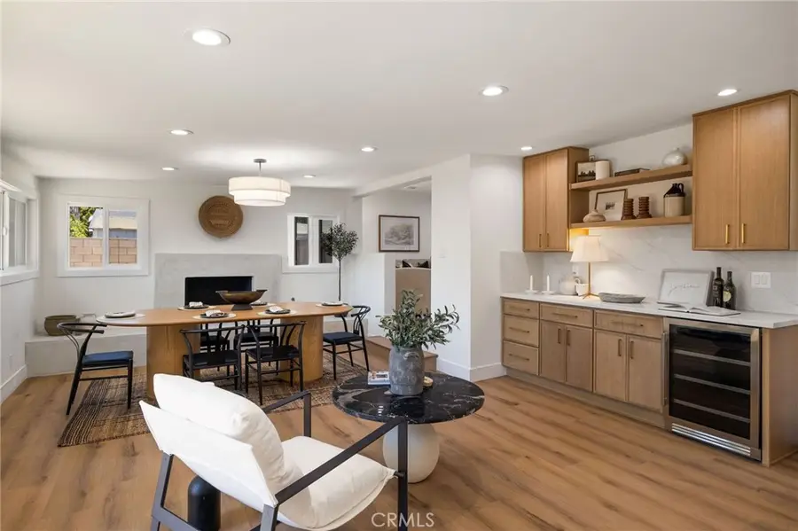 6772 Hazard, Westminster, CA 92683 - #2