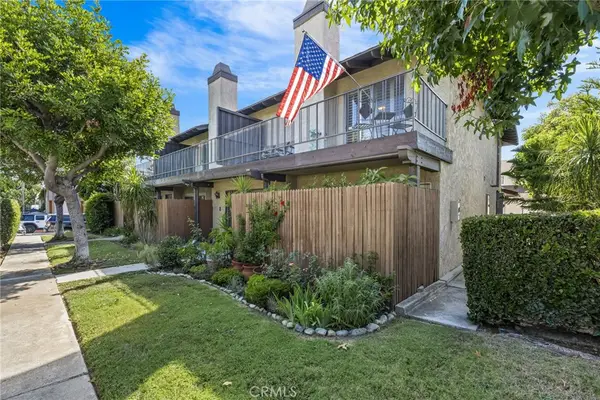 541 Linwood Ave #C, Monrovia, CA 91016
