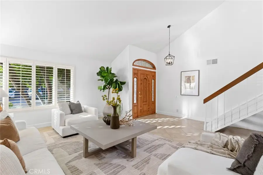 28162 Palmada, Mission Viejo, CA 92692 - #2