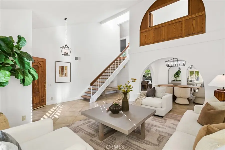 28162 Palmada, Mission Viejo, CA 92692 - #3