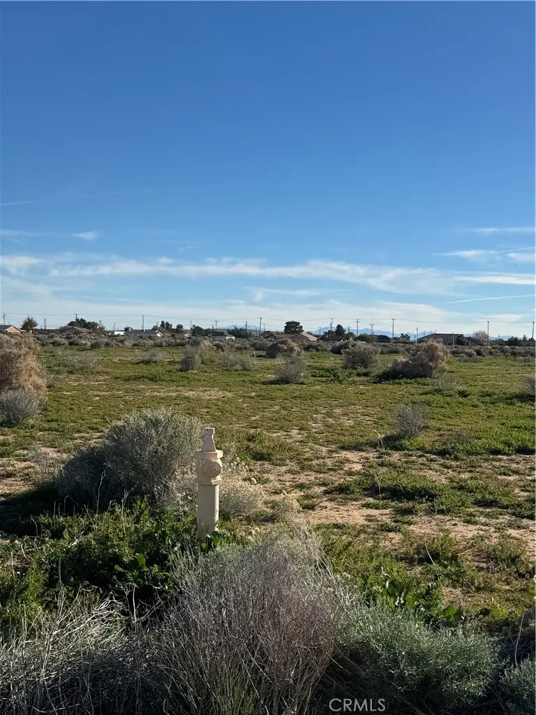 0 Bolden Dr, California City, CA 93560 - #3