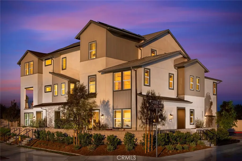 12829 Glacier Way, Eastvale, CA 92880 - #1